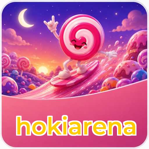 Safe APK Download Guide