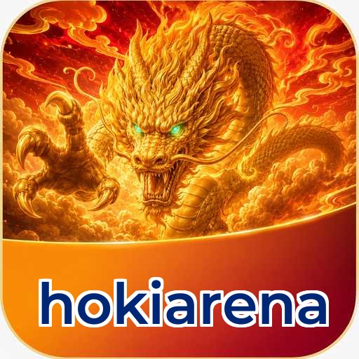 Version 5.1.2