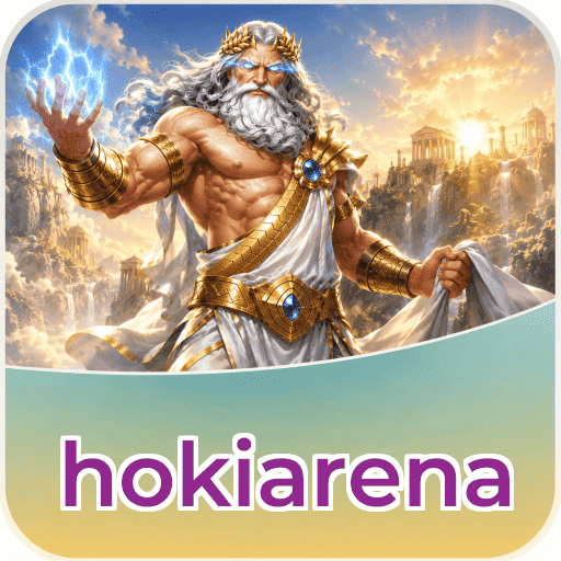 Kontak