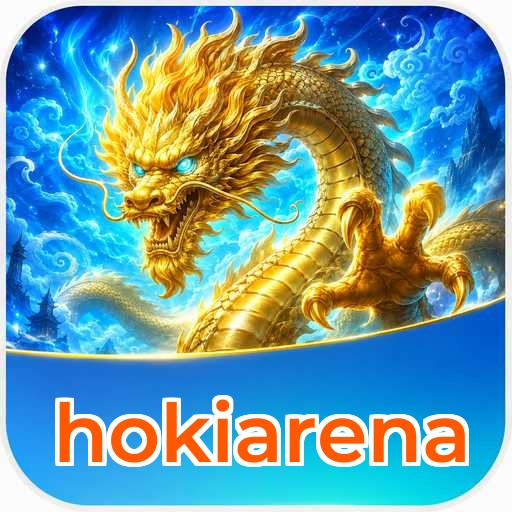 Rating Aplikasi