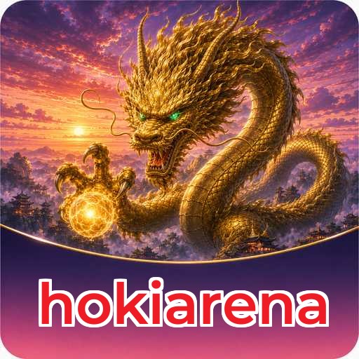 Download Resmi
