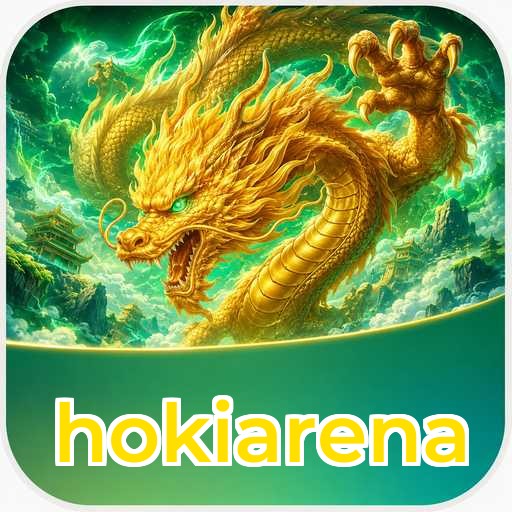APK Troubleshooting Guide