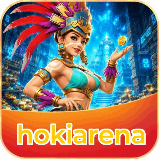 Website Resmi