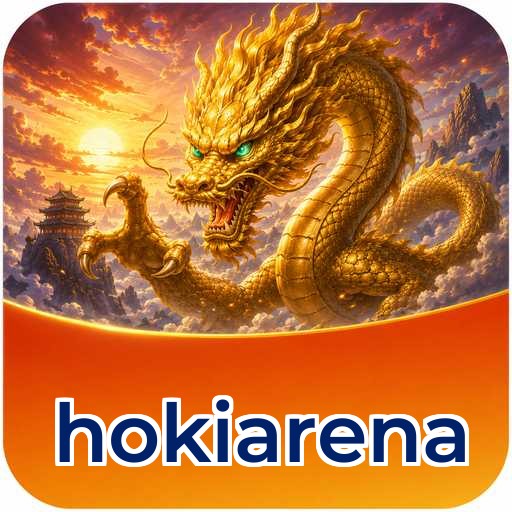 User Reviews