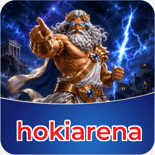 APK Installation Steps